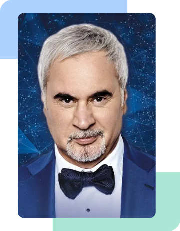 Валерий Меладзе